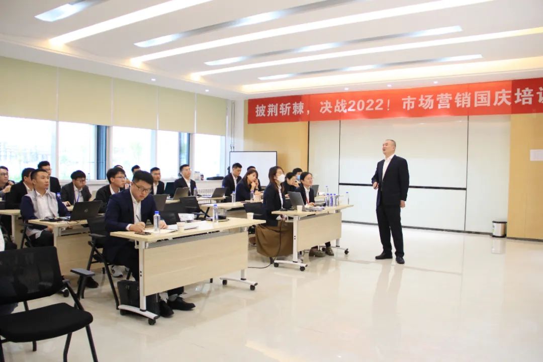 1670853063247957ldzd.jpg 微信图片_20221212214955.jpg