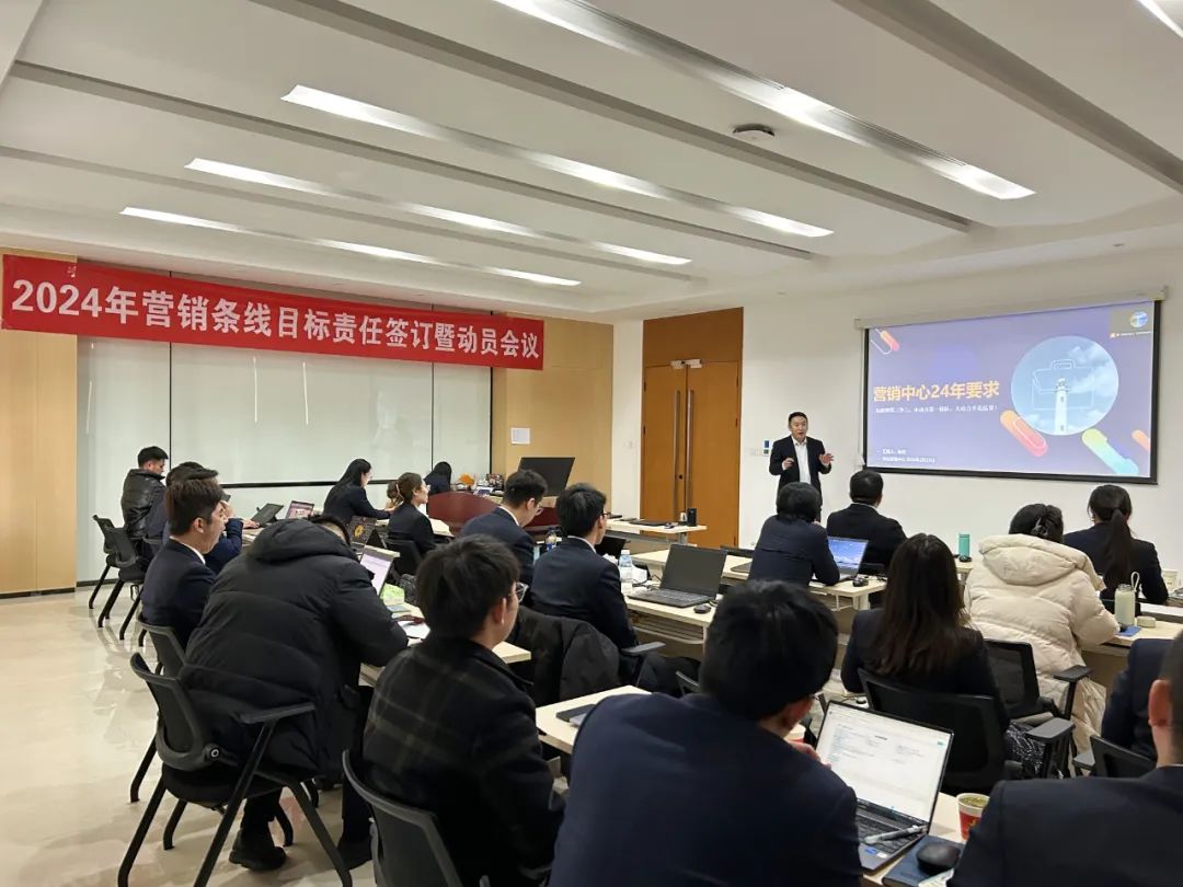 1710470191480962dCht.jpg 2.26-3.jpg