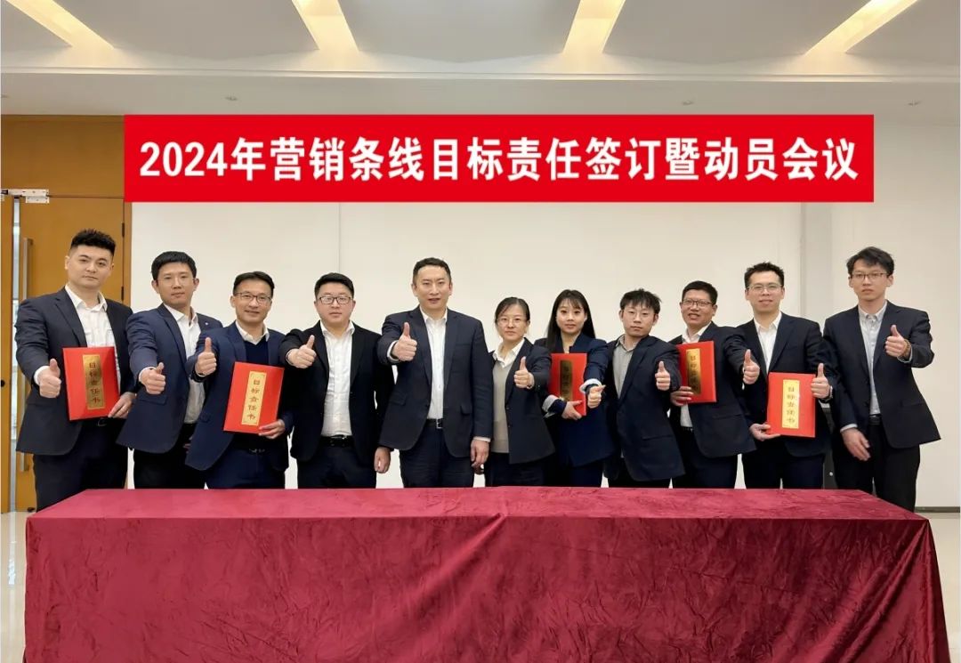 17104704417730558YOX.jpg 2.26.-4.jpg