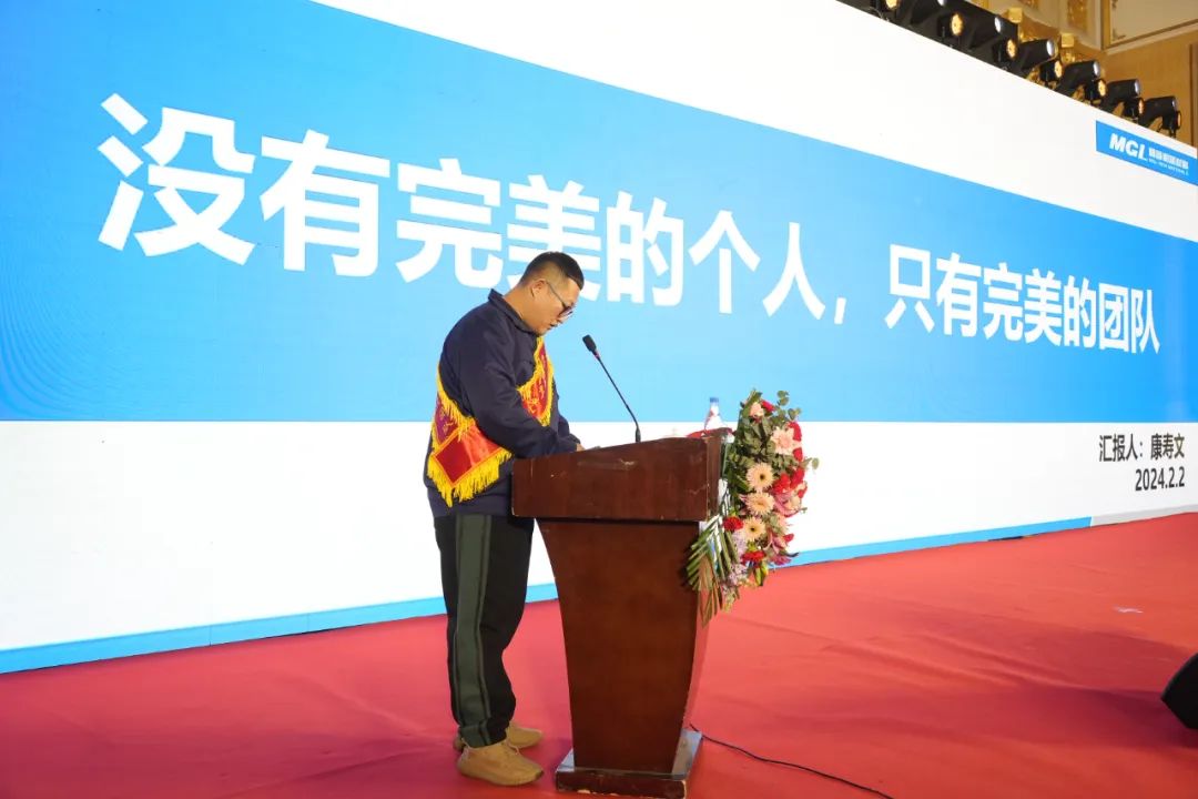 1710472182940487kUXO.jpg 2.5-2.jpg