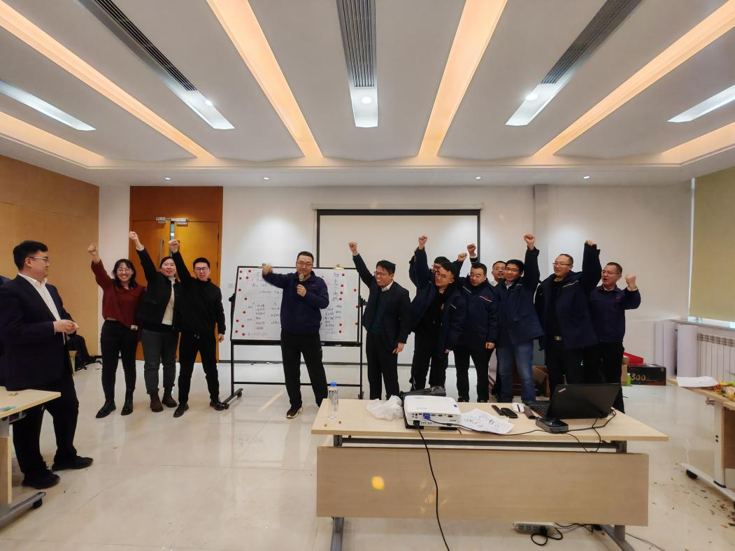 1710473472808019Rksc.png 2.7-2.png