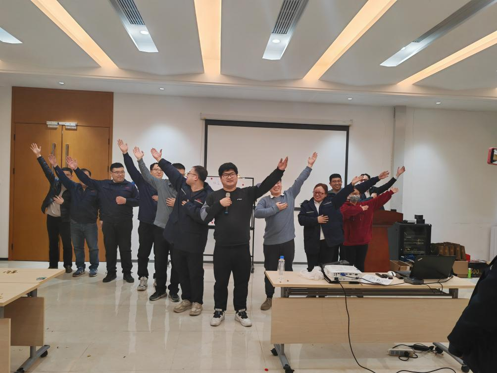 17104736296556423ScK.png 2.7-3.png