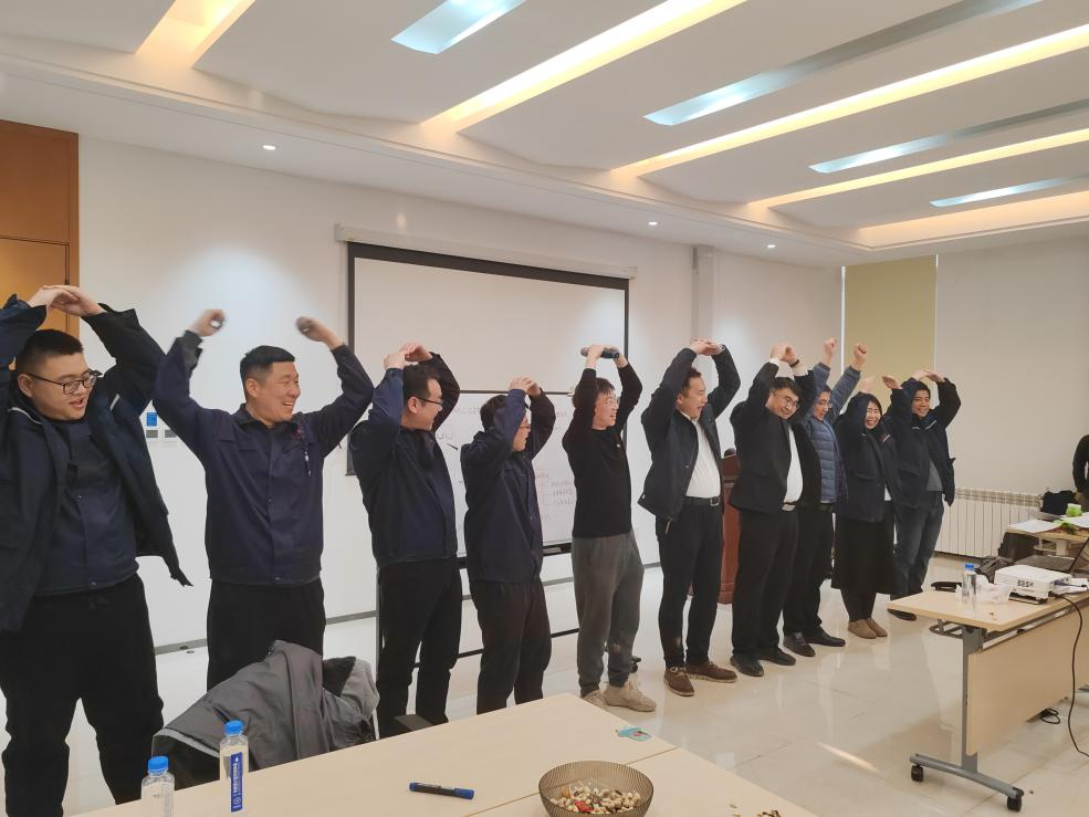 1710473715187291JS5q.png 2.7-5.png