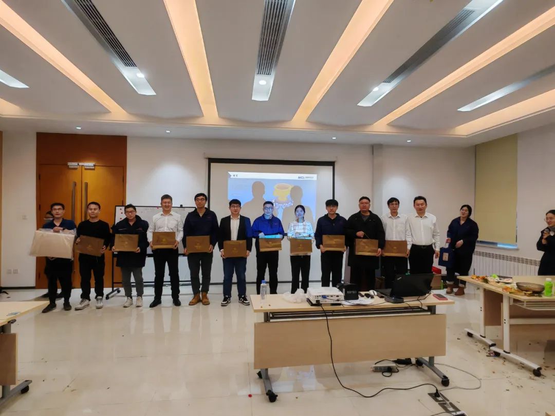 1710473796141960j4Ez.jpg 2.7-6.jpg