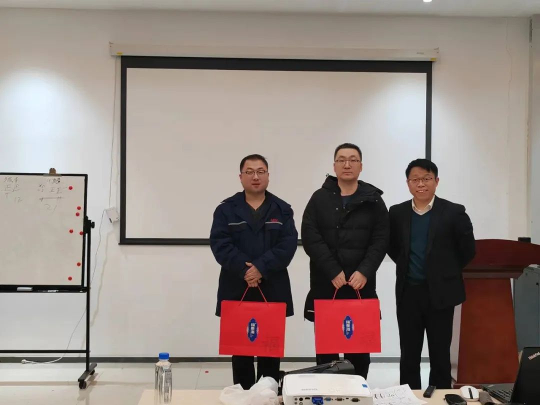 1710473920369995YEIy.jpg 2.7-8.jpg