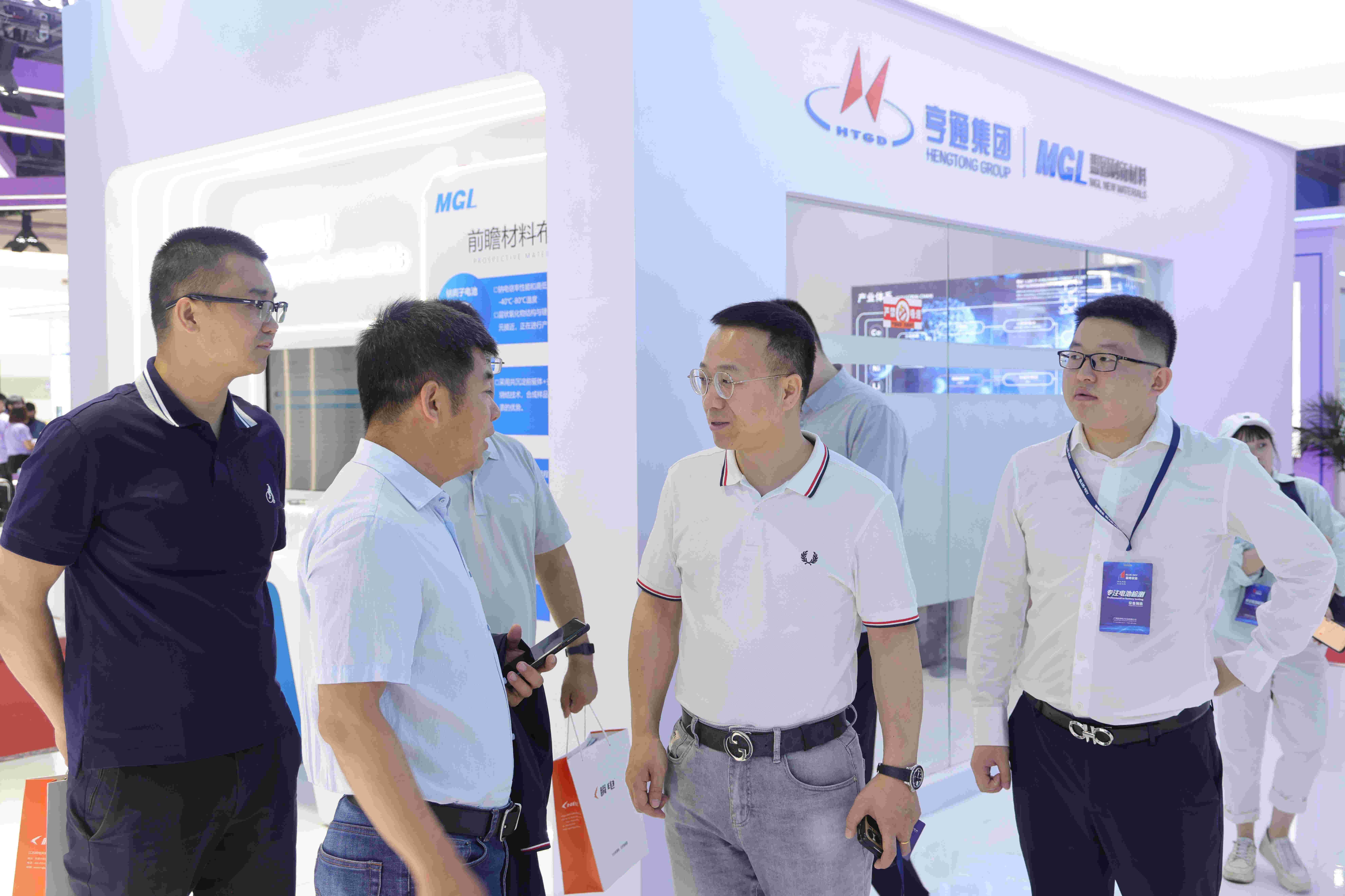 1714360334138787ZMTq.jpg 微信图片_20240428154448.jpg