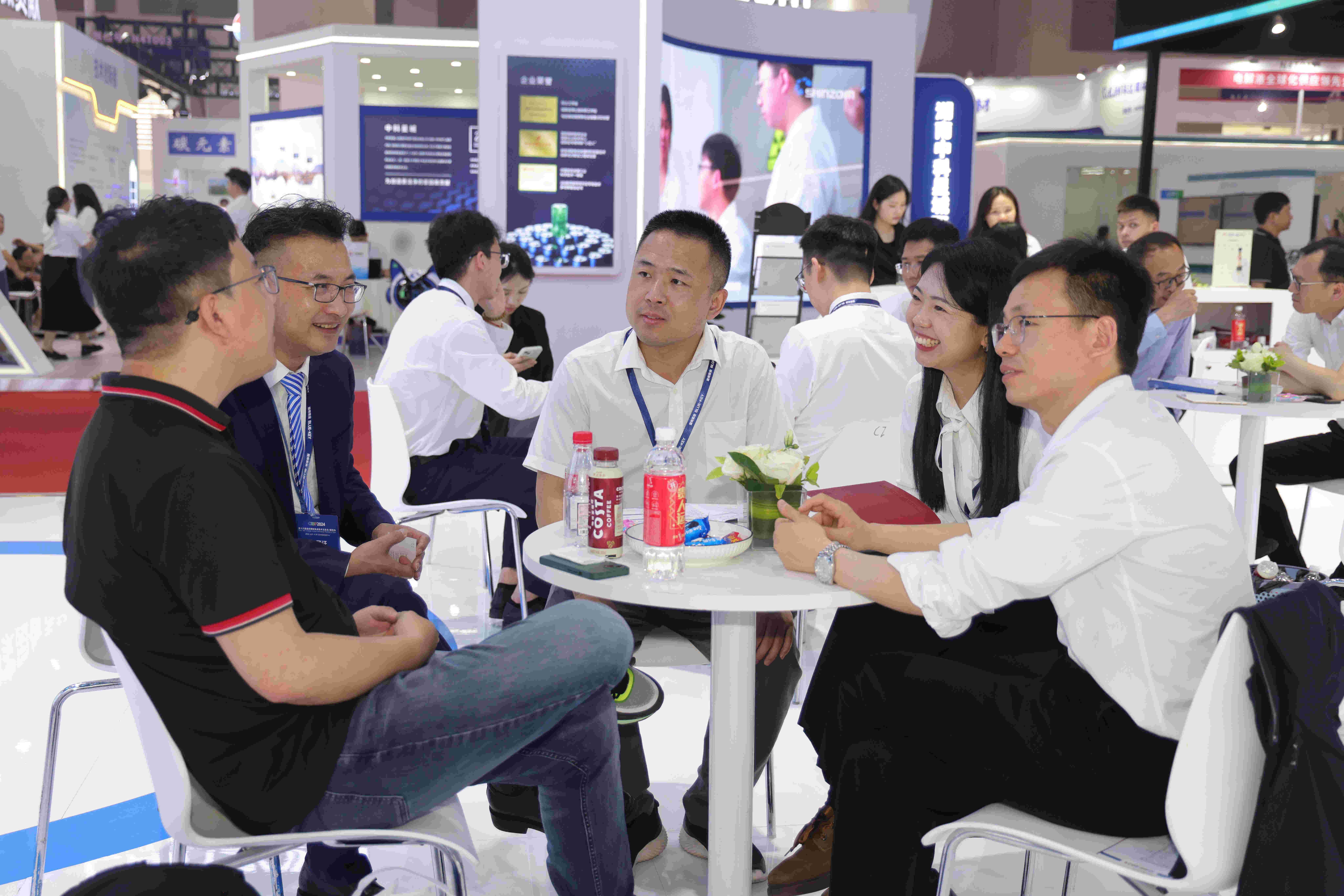 1714360354393730myax.jpg 微信图片_20240428154611.jpg