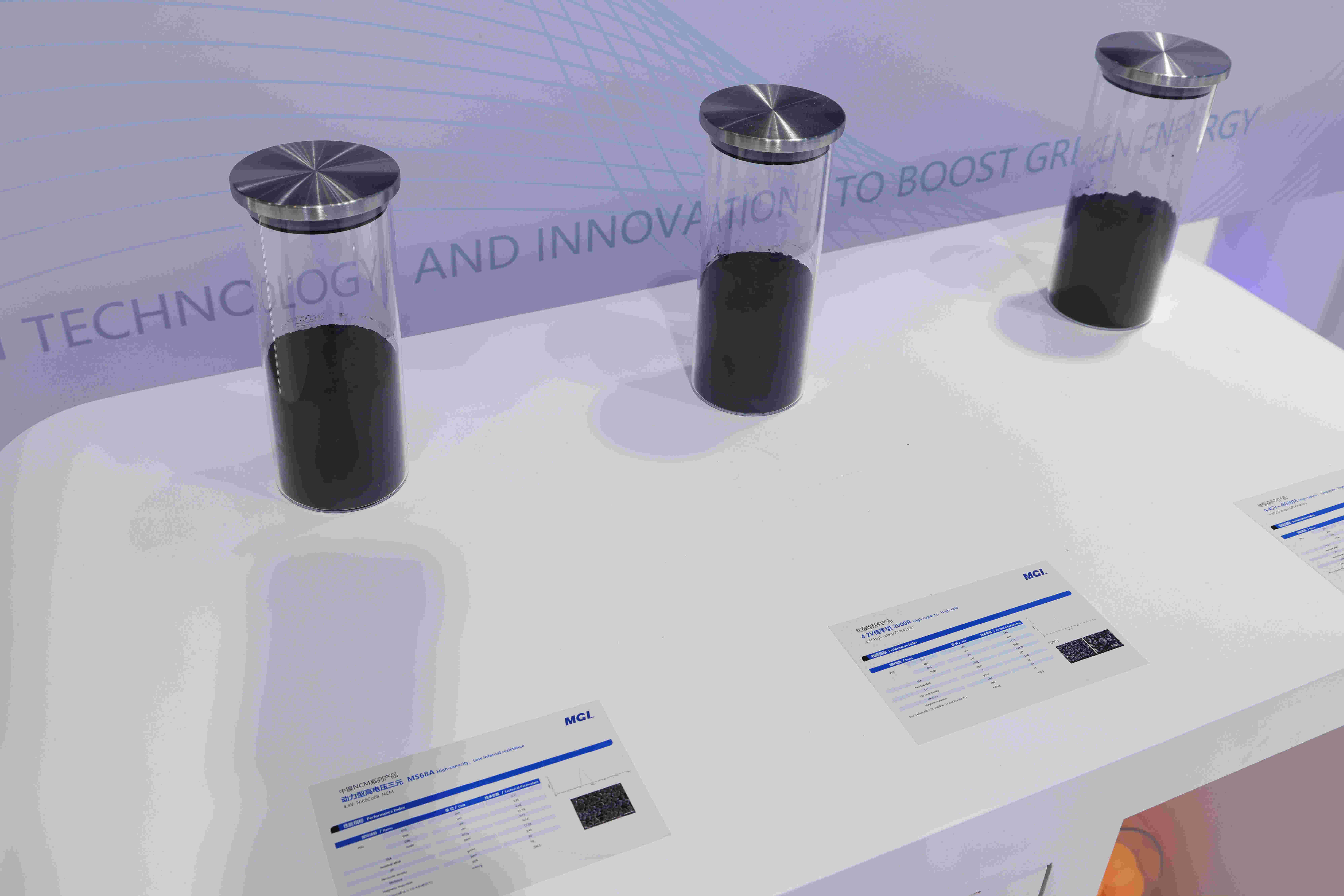 1714360458860019Ac0S.jpg 微信图片_20240428154813.jpg