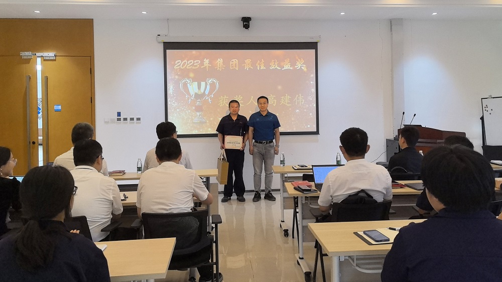 17177213281573807MJW.jpg eae3db68-3beb-404a-9e85-08f55b090f5e.jpg