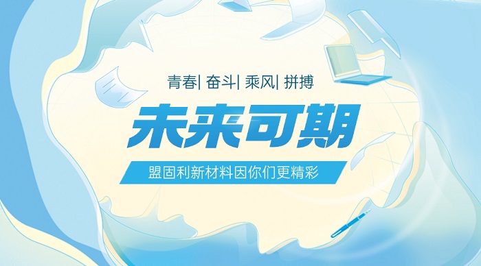 1721798558889421Y0z2.jpg 5.jpg