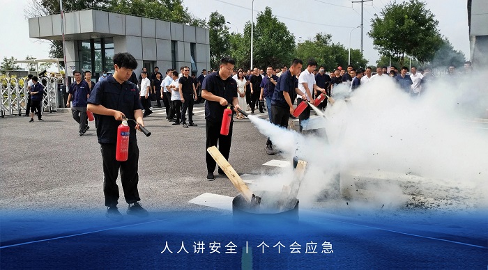 1723791676545003ifpG.jpg 33.jpg