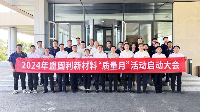 1726291922464556IKNt.jpg IMG_7223-1.jpg