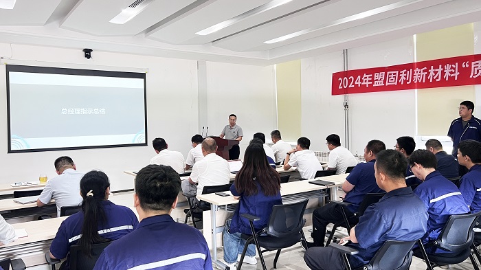 1726291956946101kFAv.jpg IMG_7201-1.jpg