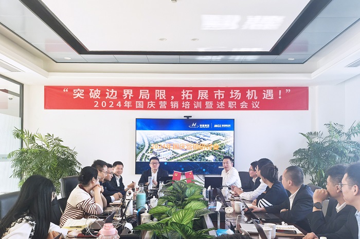 1729477298957324cp3y.jpg IMG_20241011_100051.jpg