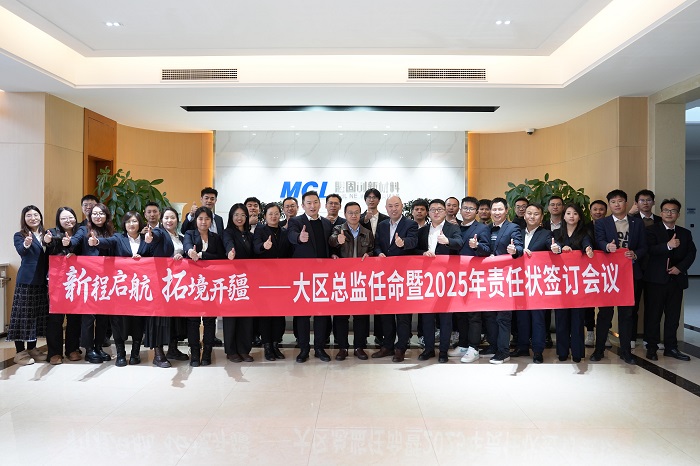 1739004148403826jKAP.jpg DSC01723.jpg