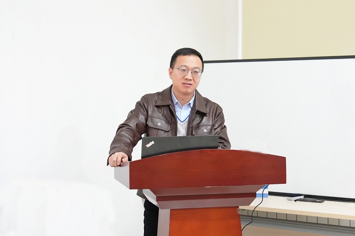 1739004464935782NsN9.jpg DSC01689.jpg