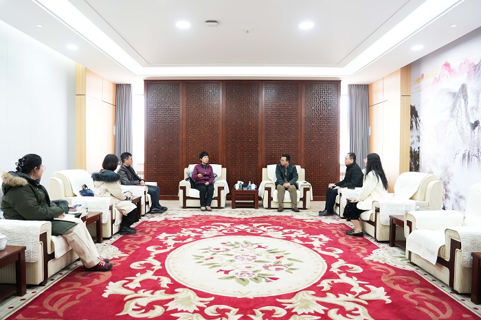 1739925604637015IohW.jpg 图片.jpg