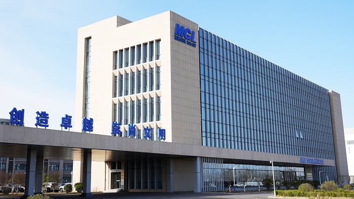 1756866897845181zK9K.jpg 研究院左侧面.jpg