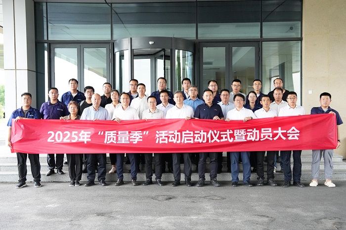 1756868158236097UMa8.jpg DSC06274.jpg