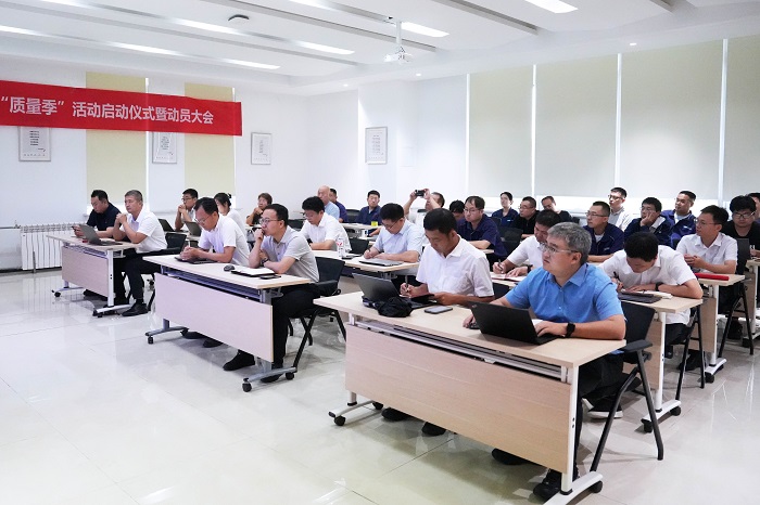 1756868174341805TxRc.jpg DSC06196.jpg