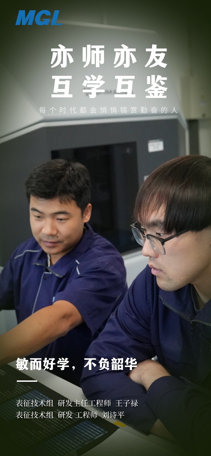 1757641833949879Yvxa.jpg 1.jpg