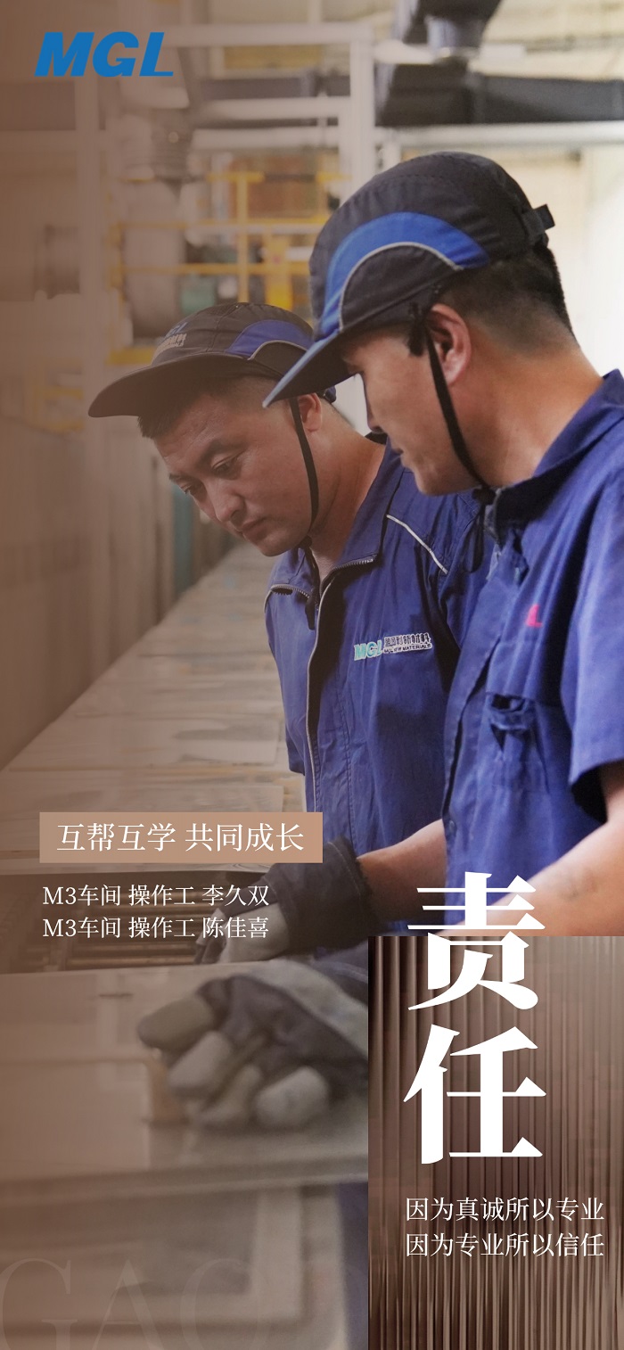 1757641861658008DxPQ.jpg 3.jpg